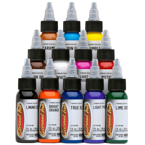 EMLA cream tube