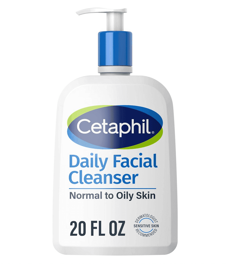 EMLA cream tube