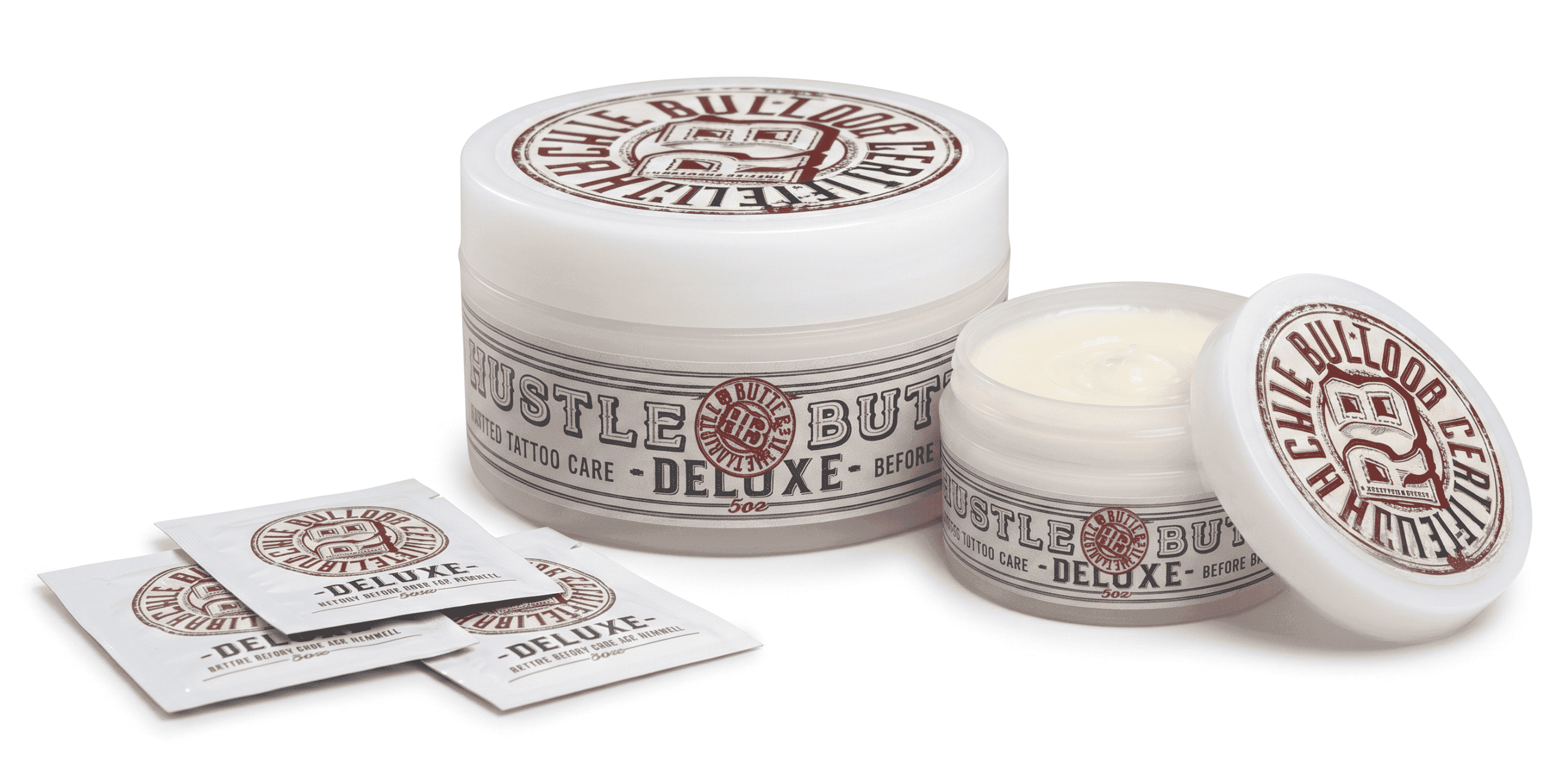 Best Soap for Tattoo Aftercare: What to Use So You Don't Irritate Your Ink