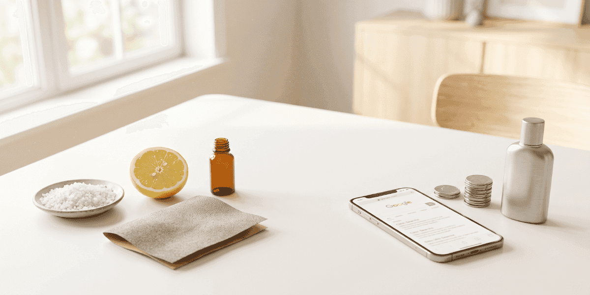 Tattoo Removal at Home — What's Actually Safe and What Will Scar You