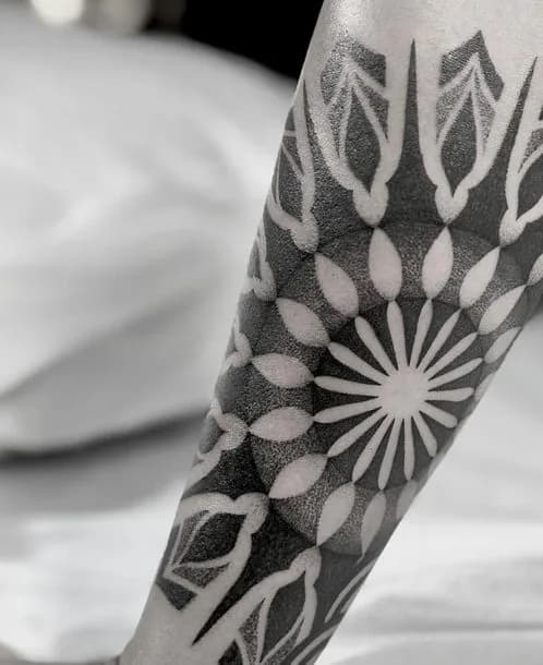 Jeanmarco Cicolini Portfolio 1