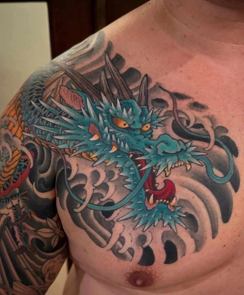 Matt Beckerich Portfolio 3