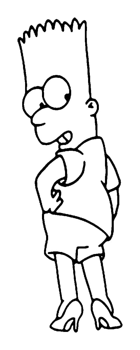 Fresh tattoo overlay rendering