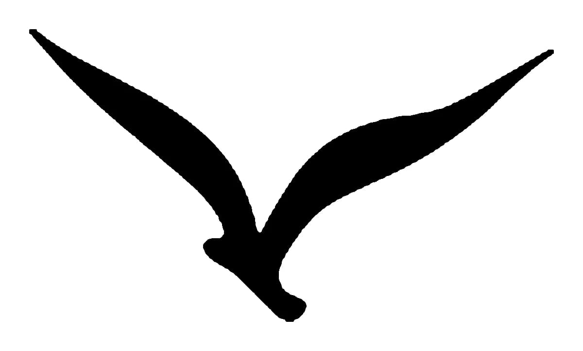Fresh tattoo overlay rendering