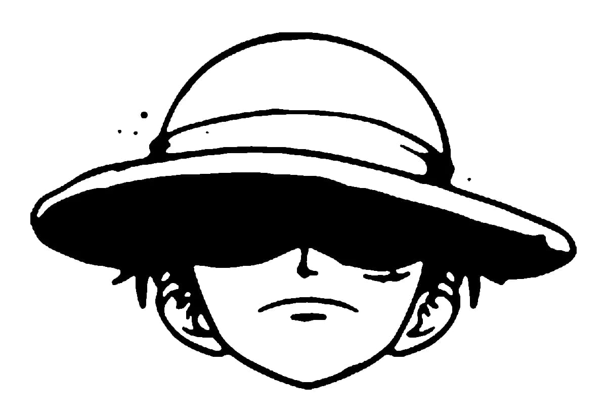 Fresh tattoo overlay rendering