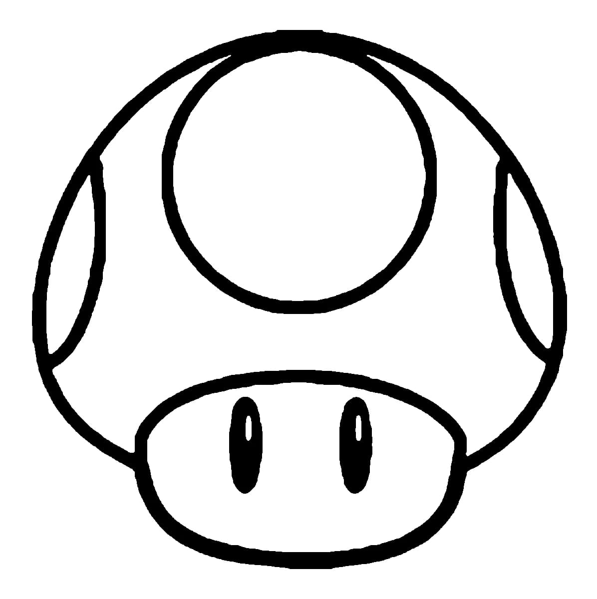 Fresh tattoo overlay rendering