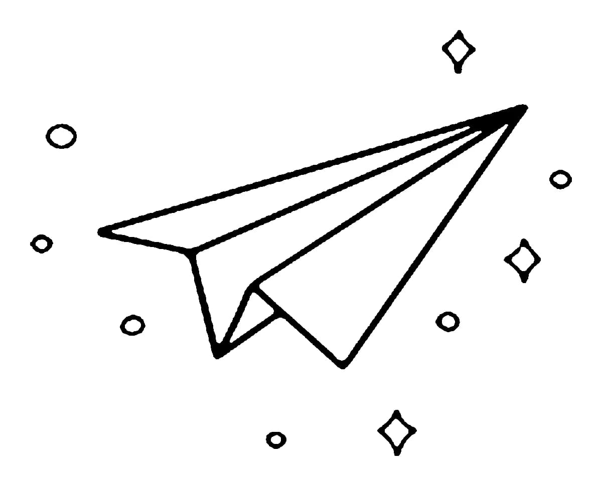 Fresh tattoo overlay rendering