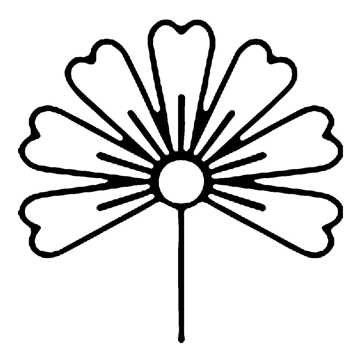 Fresh tattoo overlay rendering