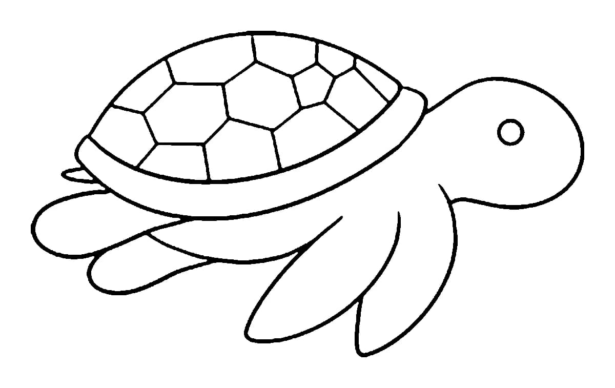 Fresh tattoo overlay rendering