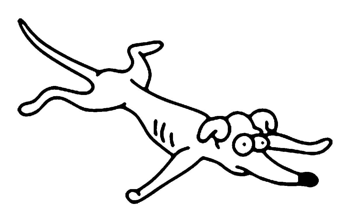 Fresh tattoo overlay rendering