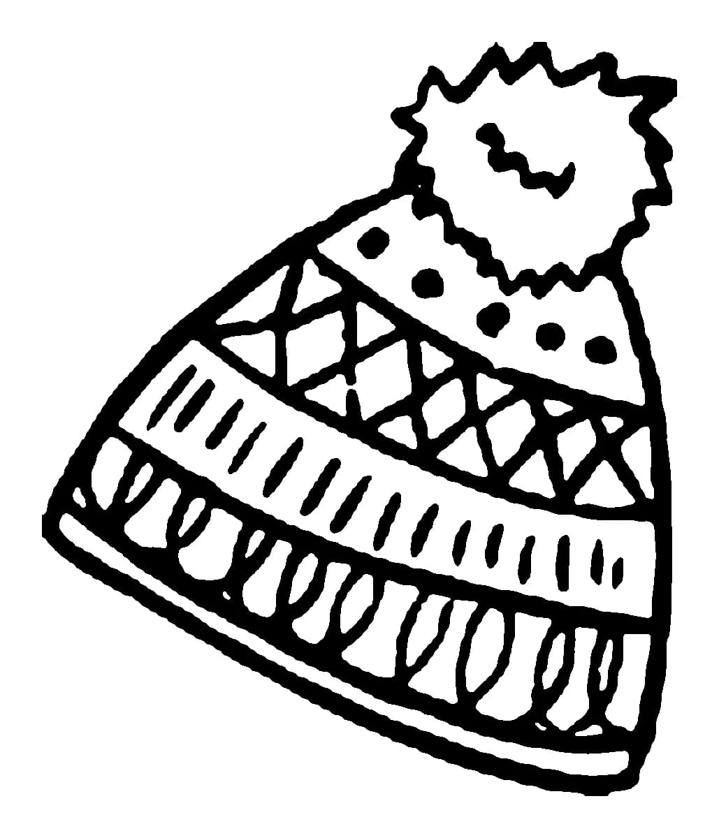 Fresh tattoo overlay rendering