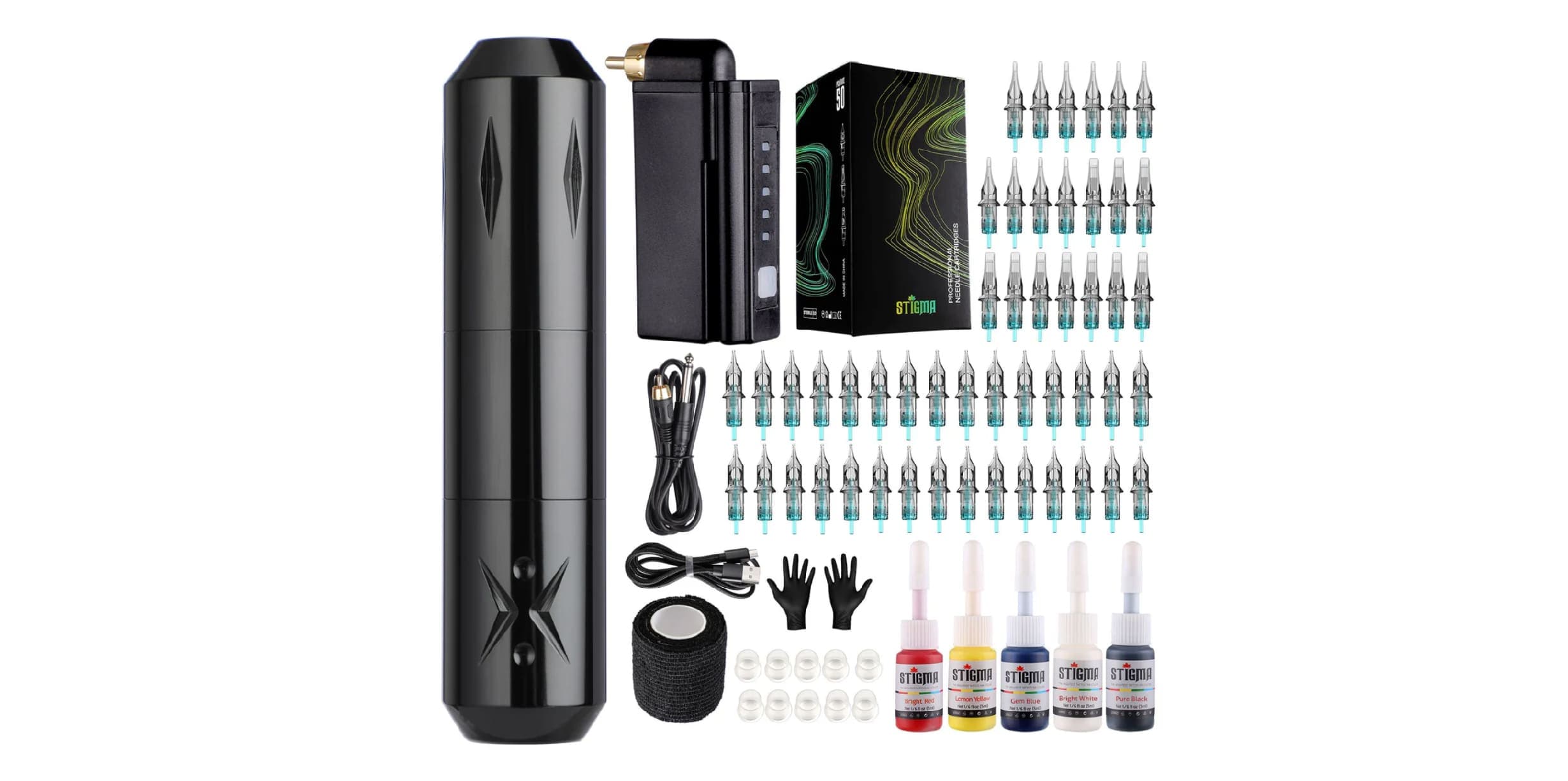 EMLA cream tube