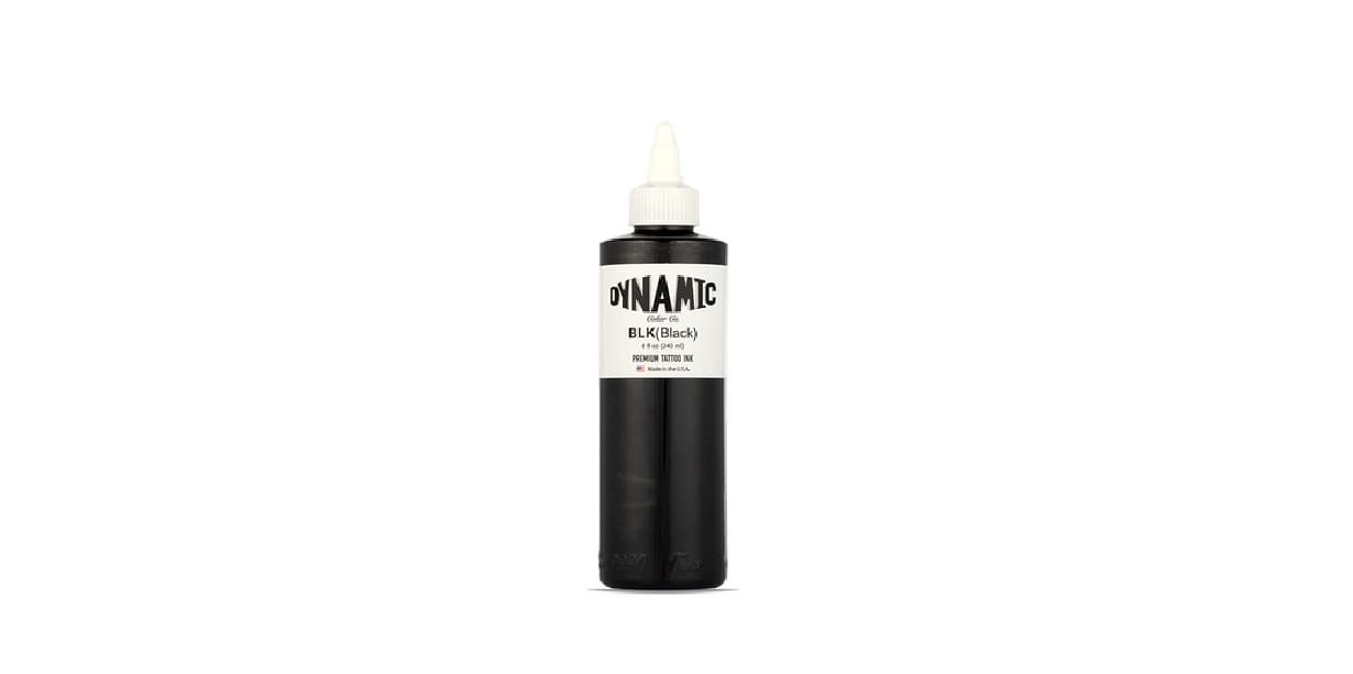 Zensa Numbing Cream tube