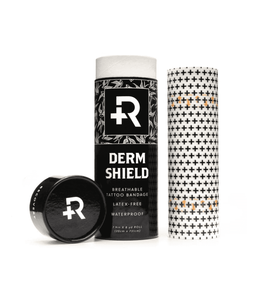 EMLA cream tube