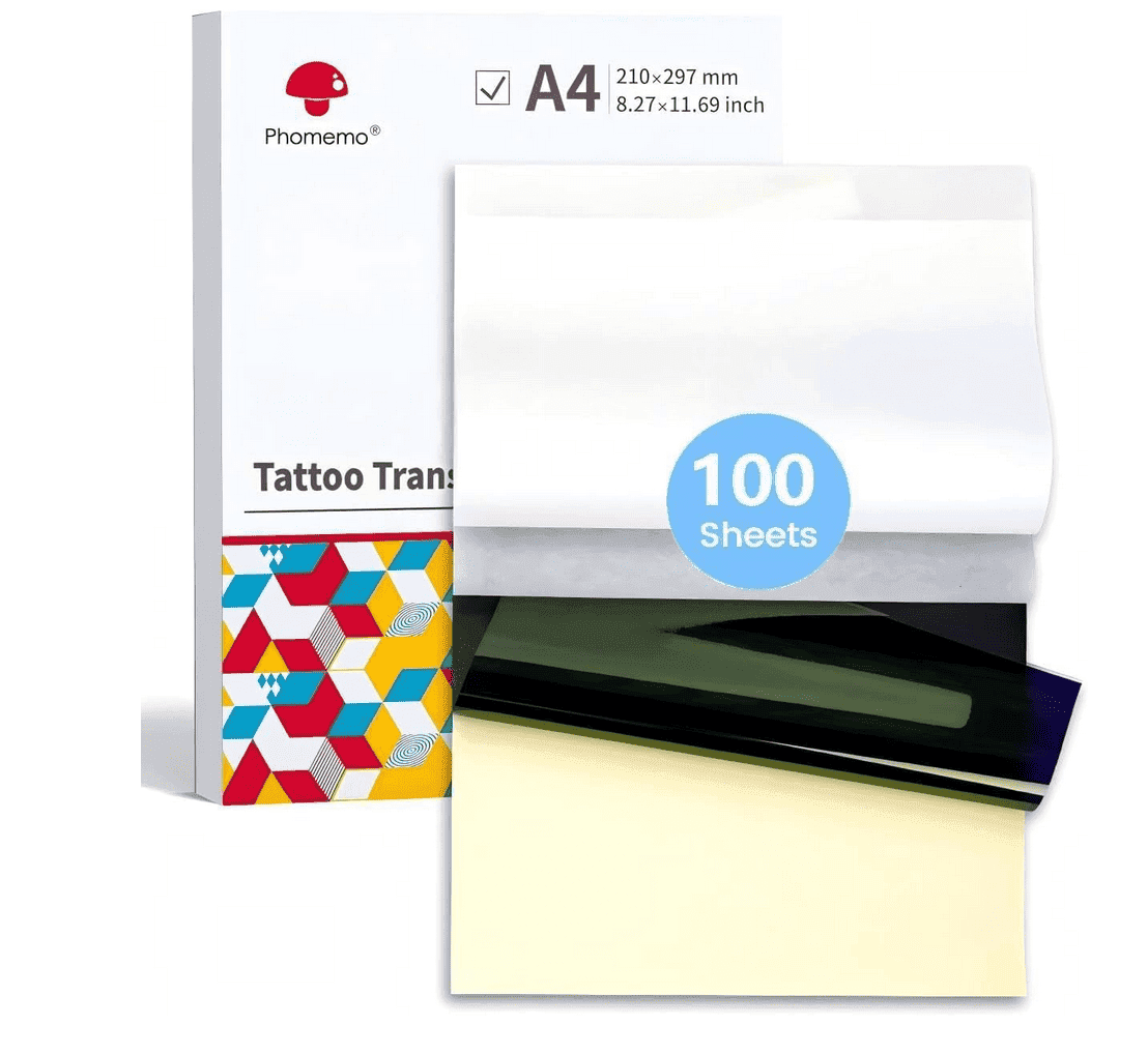 EMLA cream tube