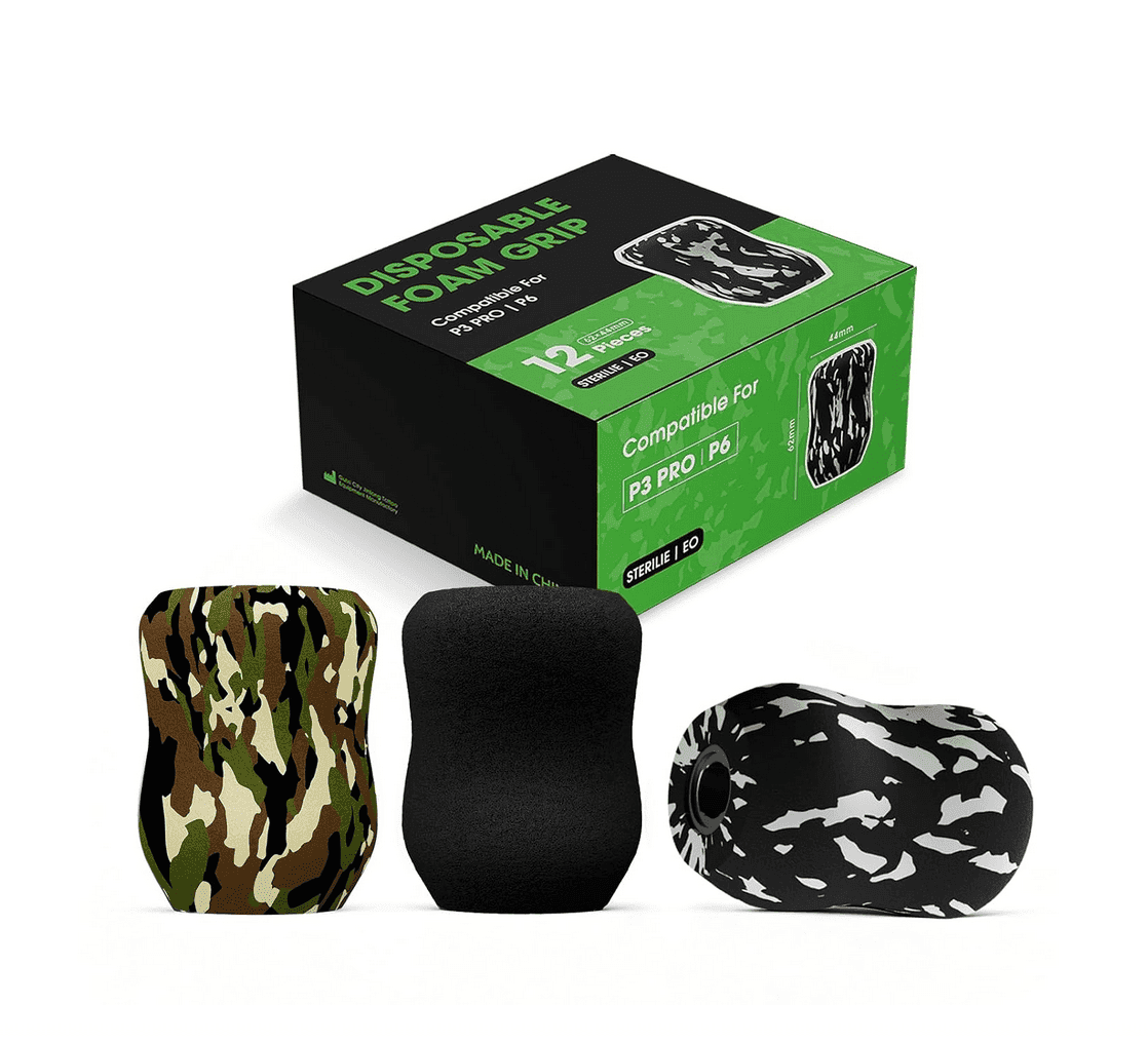 EMLA cream tube