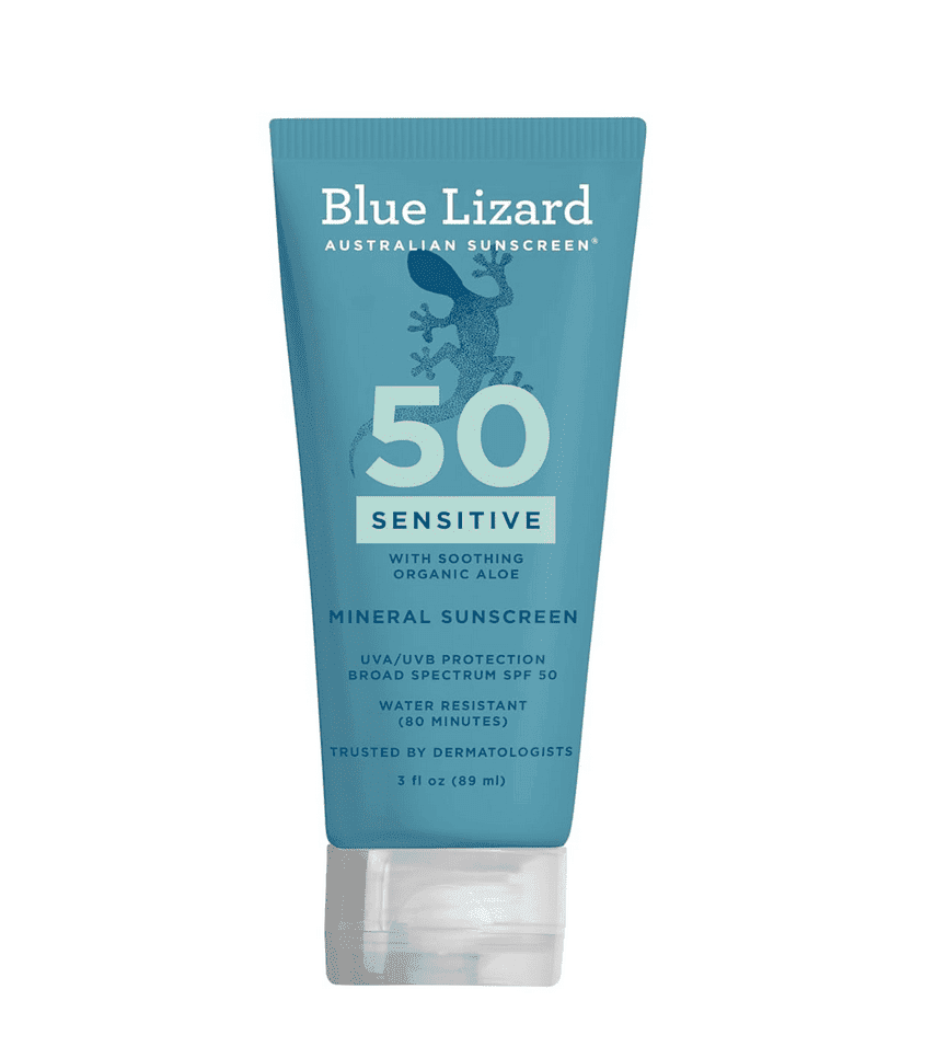 EMLA cream tube