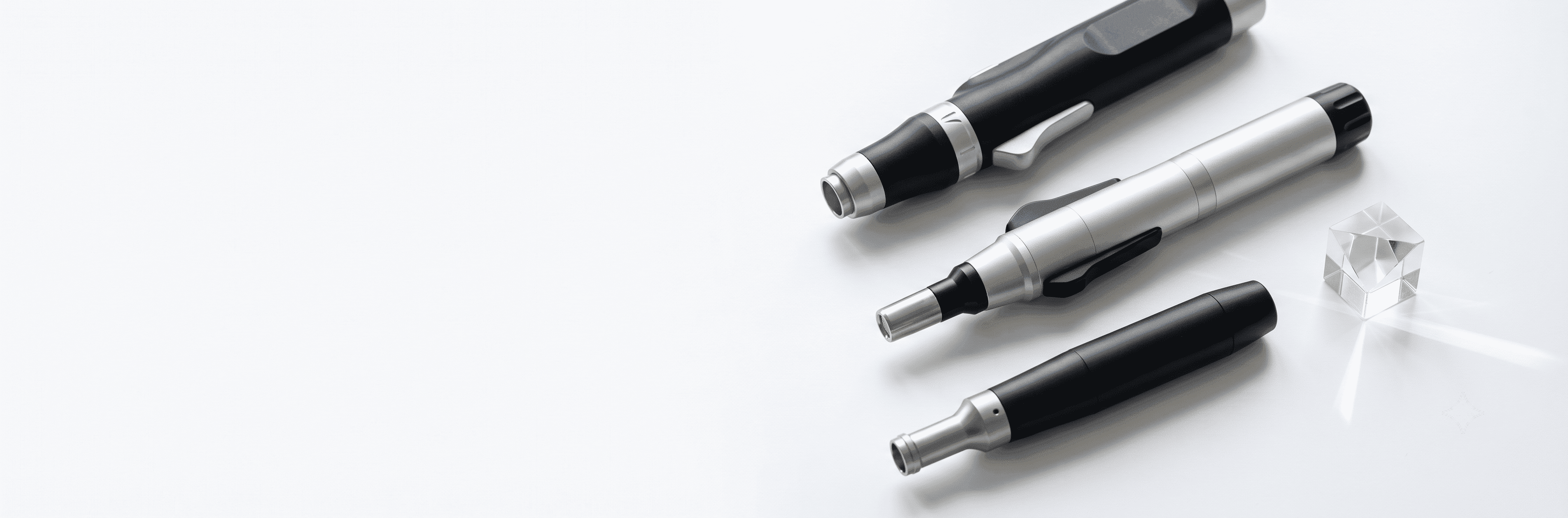 Best Tattoo Removal Laser — PicoWay vs PicoSure vs Q-Switch 2026