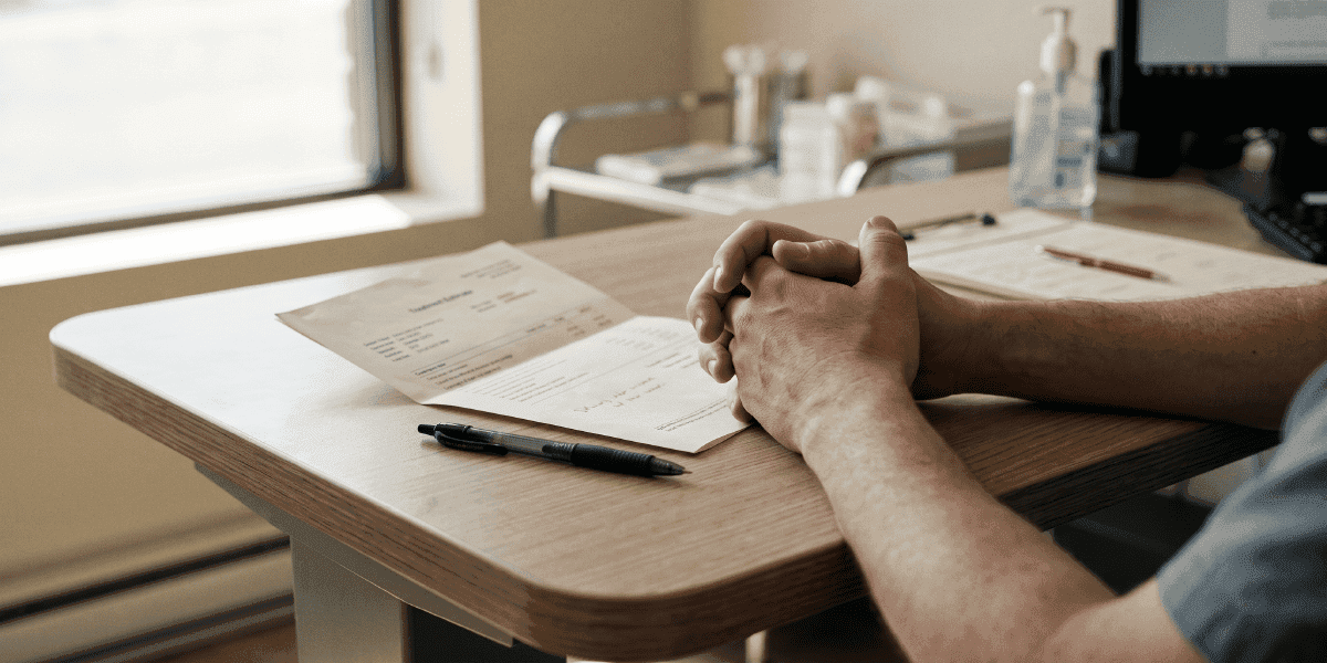 Tattoo Removal Financing — How to Pay for Sessions