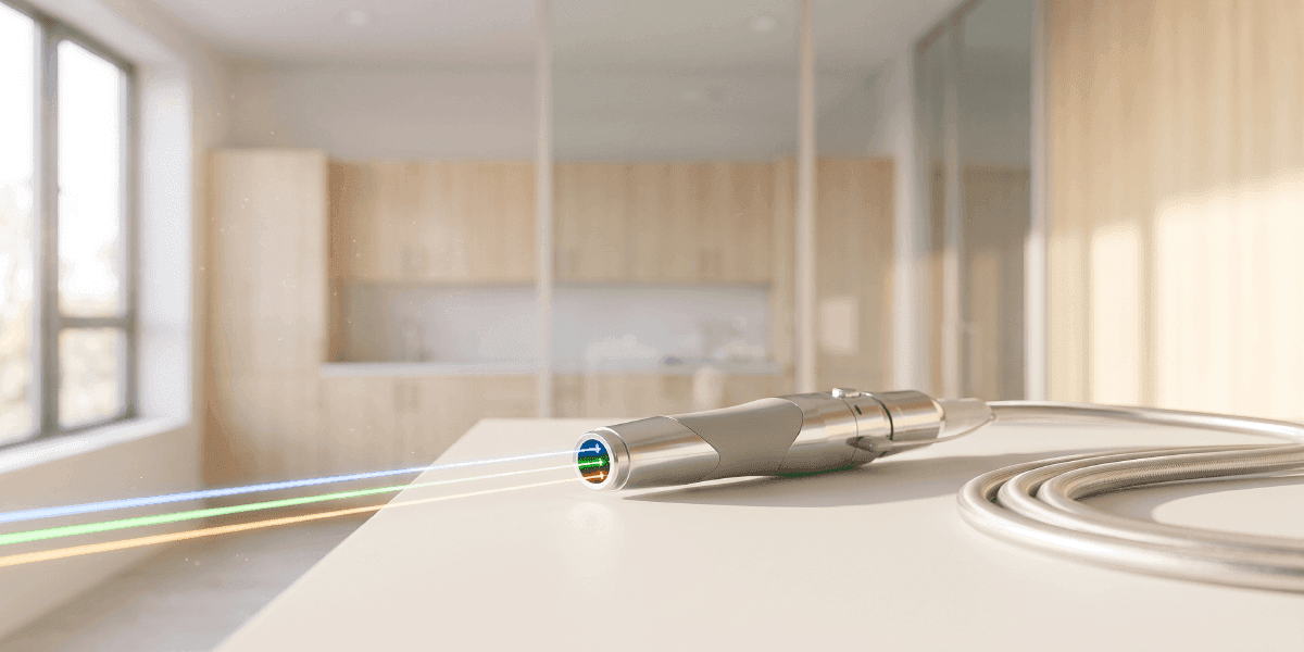 Pico Laser Tattoo Removal — Is the Premium Actually Worth It?