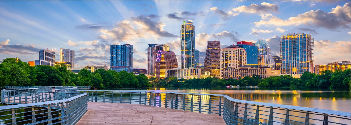 Tattoo Removal in Austin — What It Actually Costs
